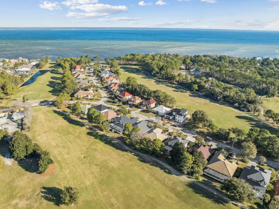 655 Emerald Bay Drive, Destin, FL 32541 - Image #3