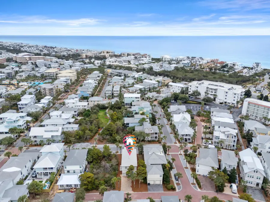 396 Beach Bike Way, Inlet Beach, FL 32461 - Image #2