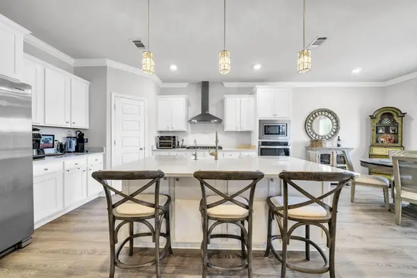 36 Pine Lake Drive, Santa Rosa Beach, FL 32459