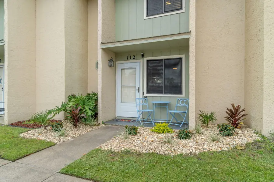 112 Robin Lane, Panama City Beach, FL 32407 - #2