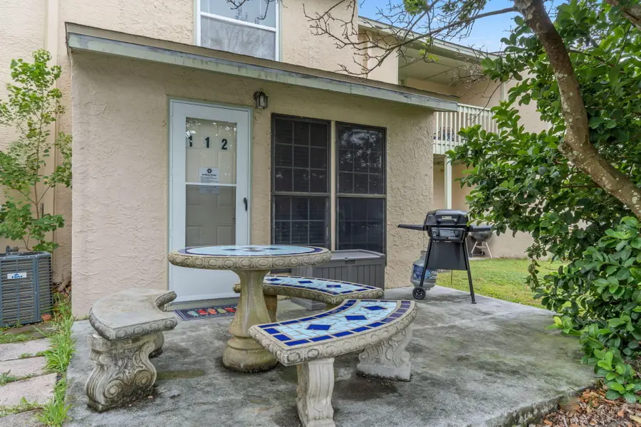112 Robin Lane, Panama City Beach, FL 32407 - #3