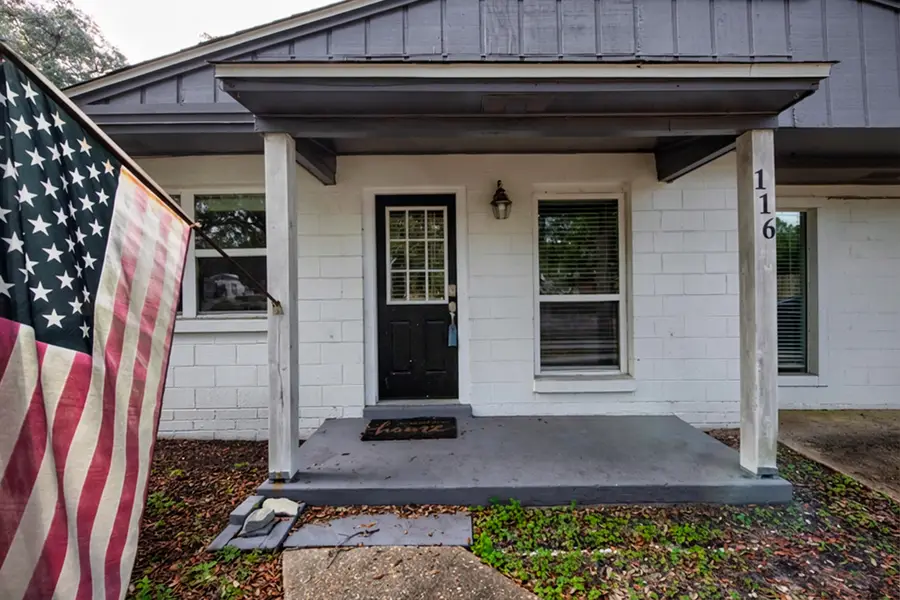 116 Merle Circle, Fort Walton Beach, FL 32547 - Image #2