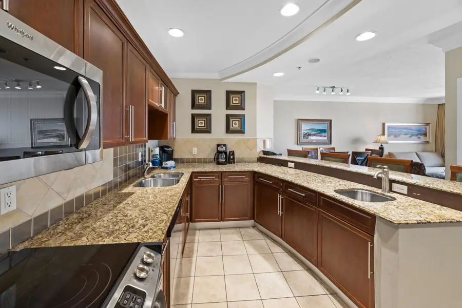 10 Harbor Boulevard #W324, Destin, FL 32541 - Image #3