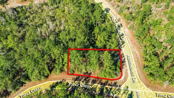Lot 13 Adirondack Drive, Chipley, FL 32428