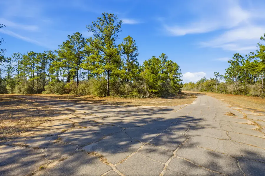 Lot 13 Adirondack Drive, Chipley, FL 32428 - #2