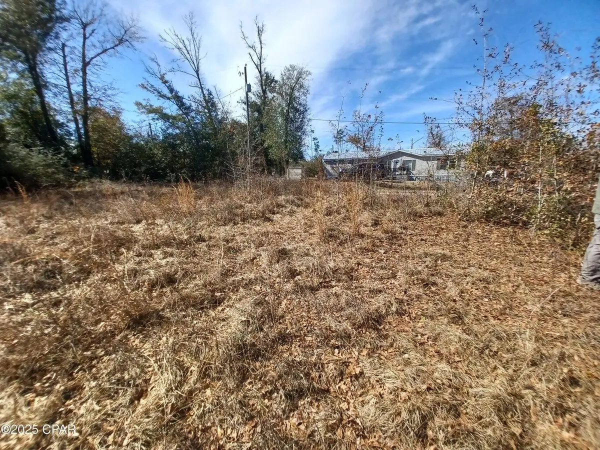 5610 Dwan Lane, Panama City, FL 32404 - Image #1
