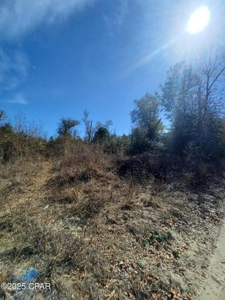 5610 Dwan Lane, Panama City, FL 32404 - Image #2