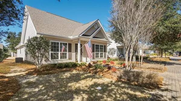 426 Fanny Ann Way, Freeport, FL 32439