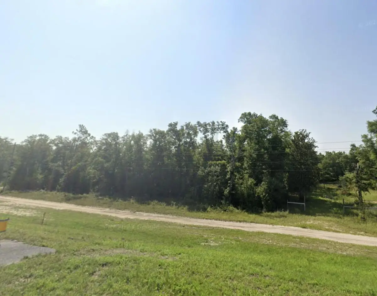 20820 Highway 231, Fountain, FL 32438 - Image #1