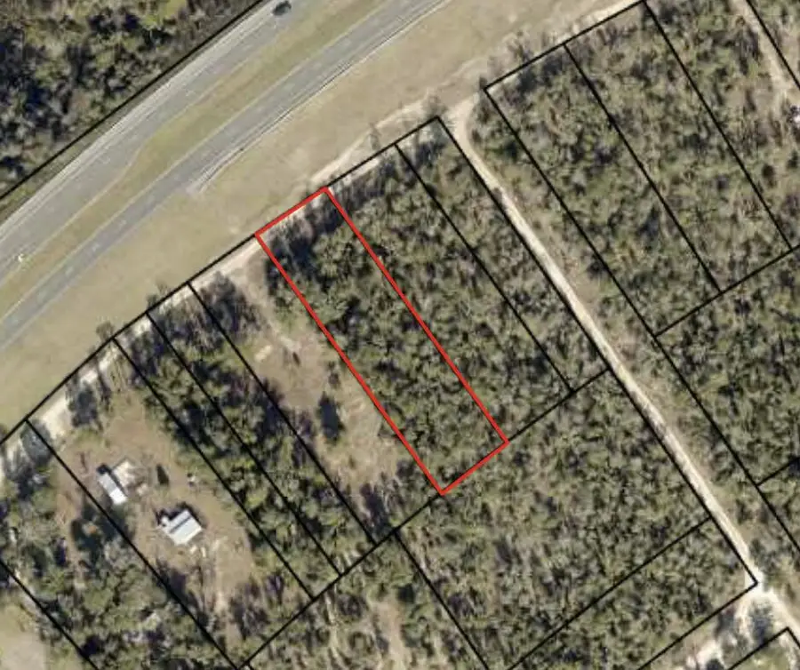 20820 Highway 231, Fountain, FL 32438 - Image #2