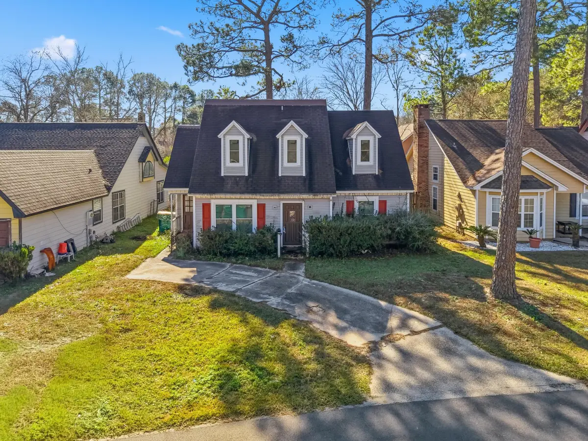 2812 Old Carriage Lane, Fort Walton Beach, FL 32547 - Image #1