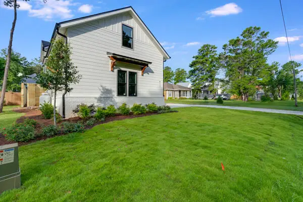 411 W Point Washington Road, Santa Rosa Beach, FL 32459 - #2