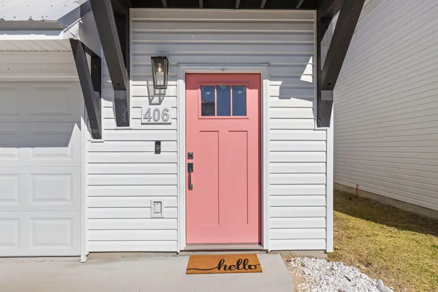 406 Raven Lane, Panama City, FL 32404 - Image #3