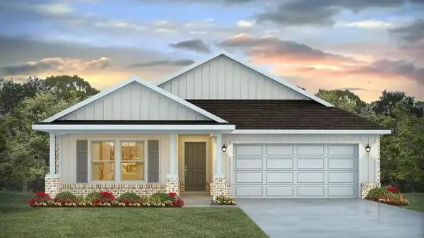 8662 Galatia Street, Milton, FL 32583