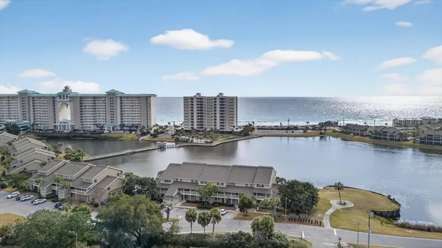 8 Stewart Lake Cove #UNIT 293, Miramar Beach, FL 32550 - Image #2