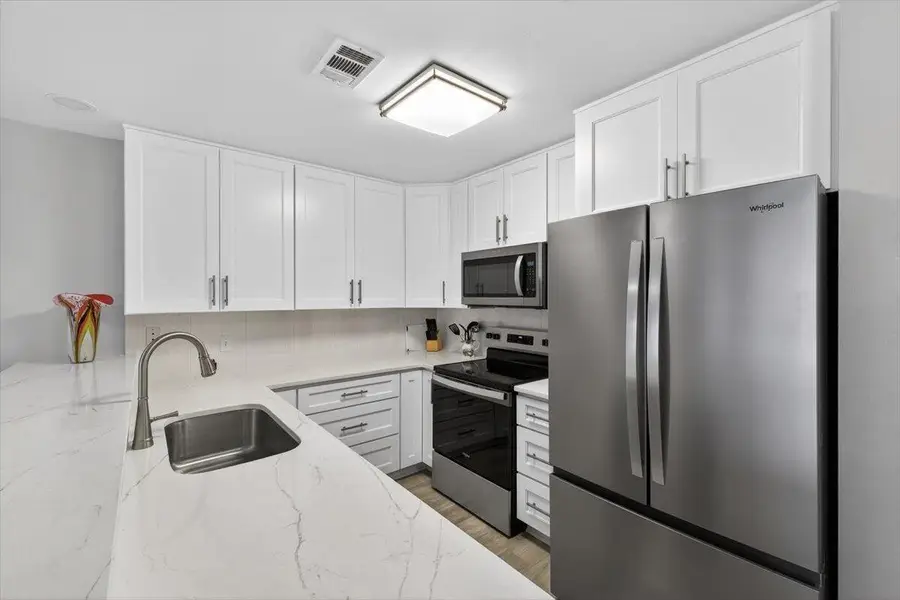 8 Stewart Lake Cove #UNIT 293, Miramar Beach, FL 32550 - Image #3