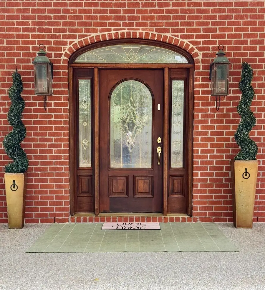 4440 Old Antioch Road, Crestview, FL 32536 - #2