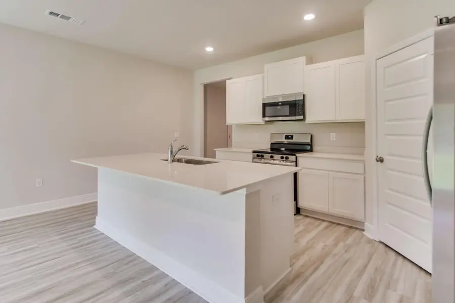 8676 Bluebell Street, Milton, FL 32583 - Image #3