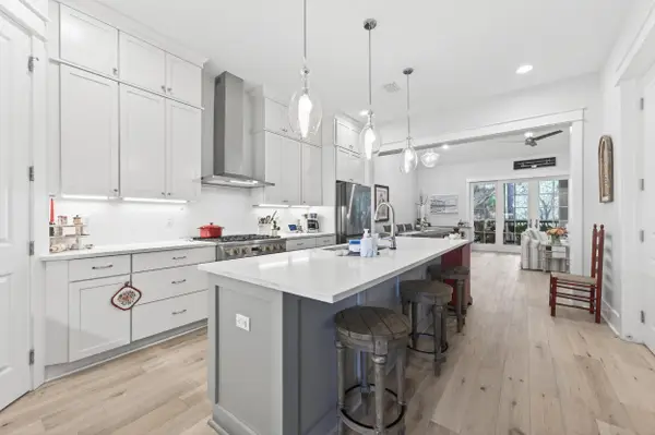 4375 Bahia Lane, Destin, FL 32541