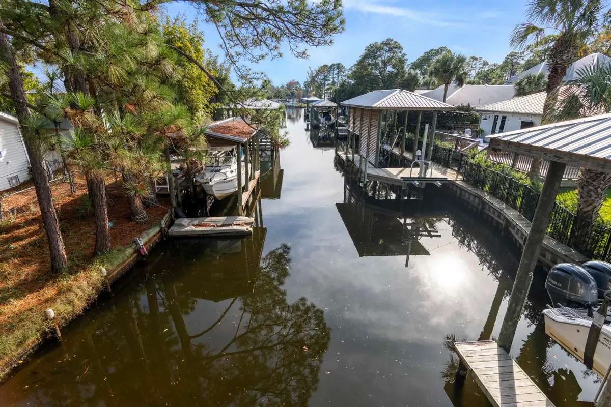 50 Buck Road, Santa Rosa Beach, FL 32459 - Image #1