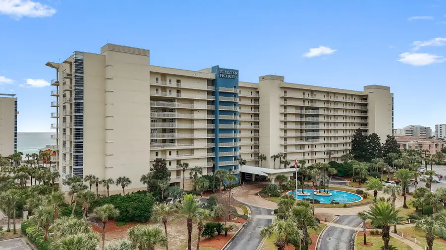 1751 Scenic Highway 98 #216, Destin, FL 32541 - Image #2