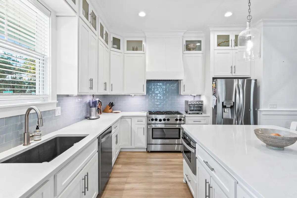 175 Greenbriar Lane, Santa Rosa Beach, FL 32459 - Image #1