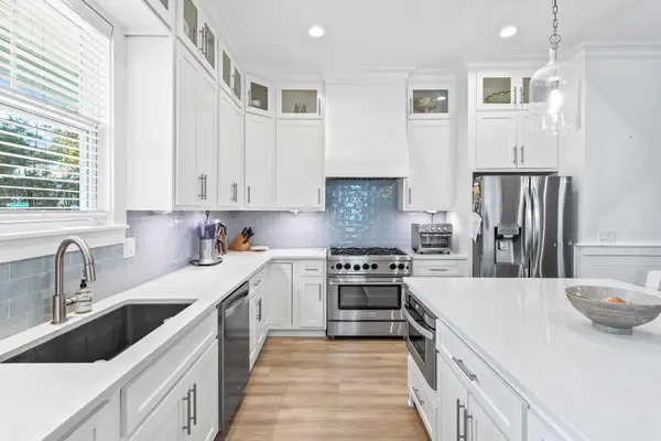 175 Greenbriar Lane, Santa Rosa Beach, FL 32459