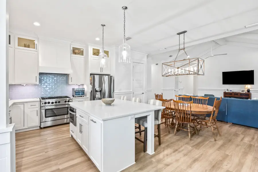 175 Greenbriar Lane, Santa Rosa Beach, FL 32459 - Image #2