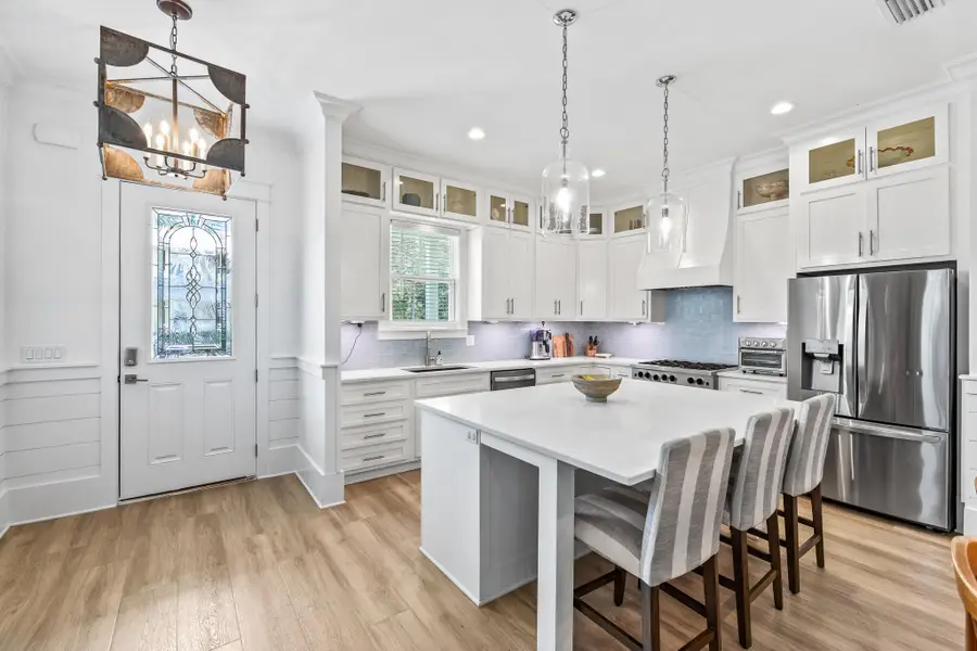 175 Greenbriar Lane, Santa Rosa Beach, FL 32459 - Image #3