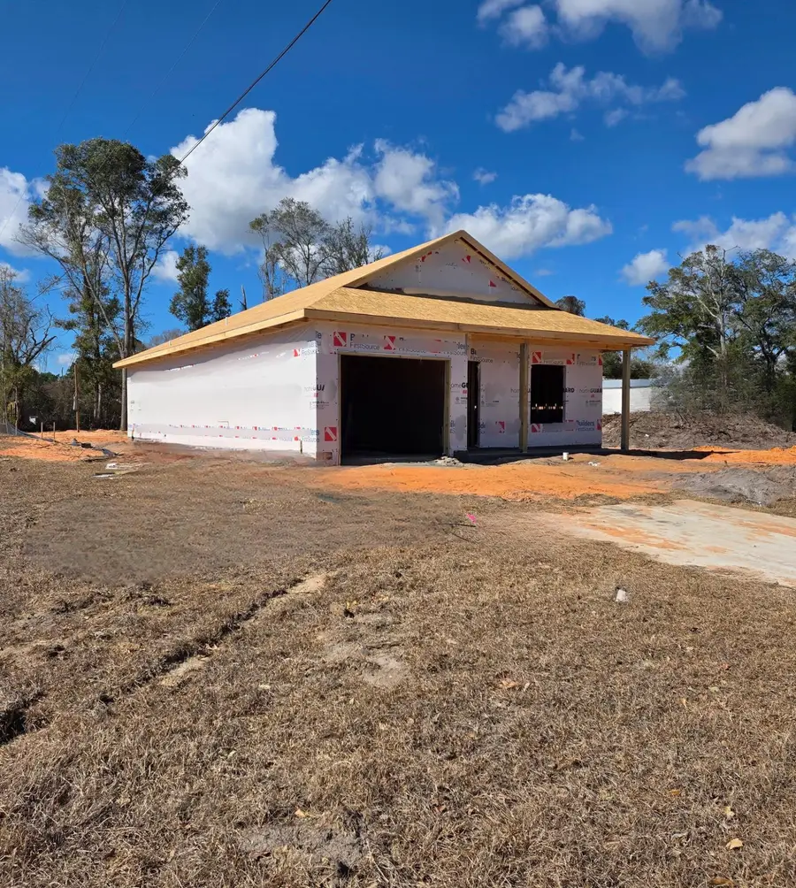 723 Bremen Avenue, Pensacola, FL 32507 - Image #3