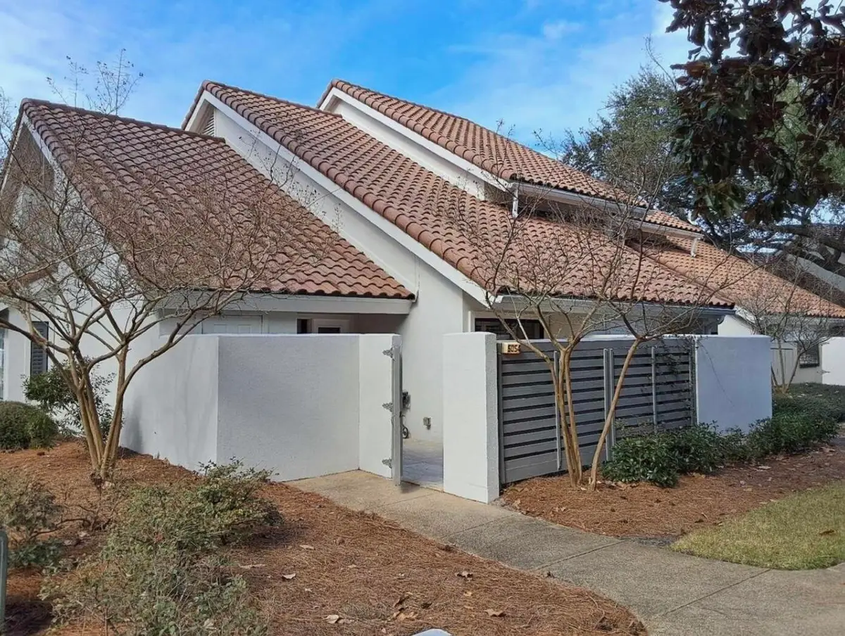 5054 Beachwalk Way, Miramar Beach, FL 32550 - #1