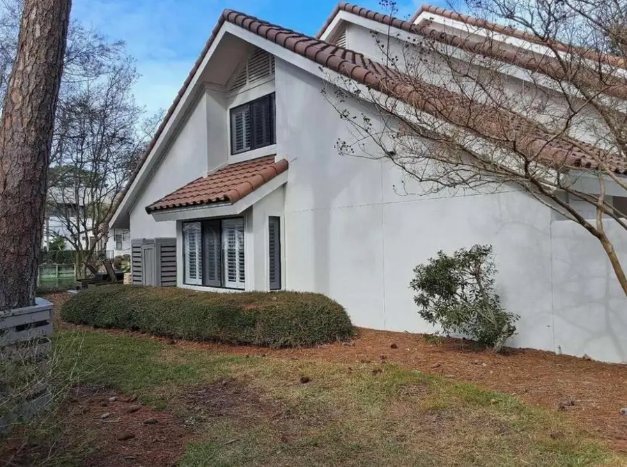 5054 Beachwalk Way, Miramar Beach, FL 32550 - #2