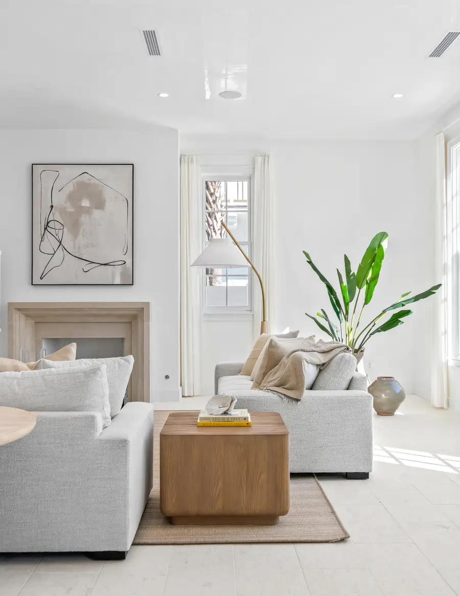 71 Whitten Way, Inlet Beach, FL 32461 - Image #3