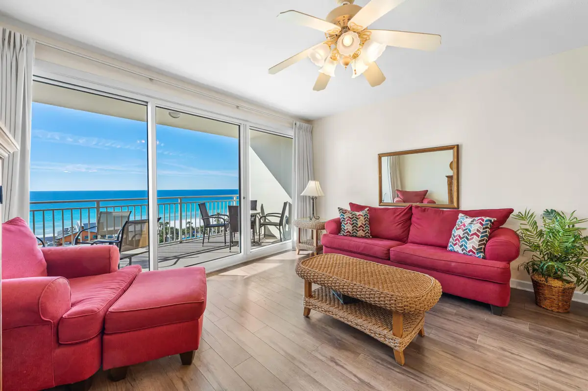 1751 Scenic Hwy 98 #806, Destin, FL 32541 - Image #1