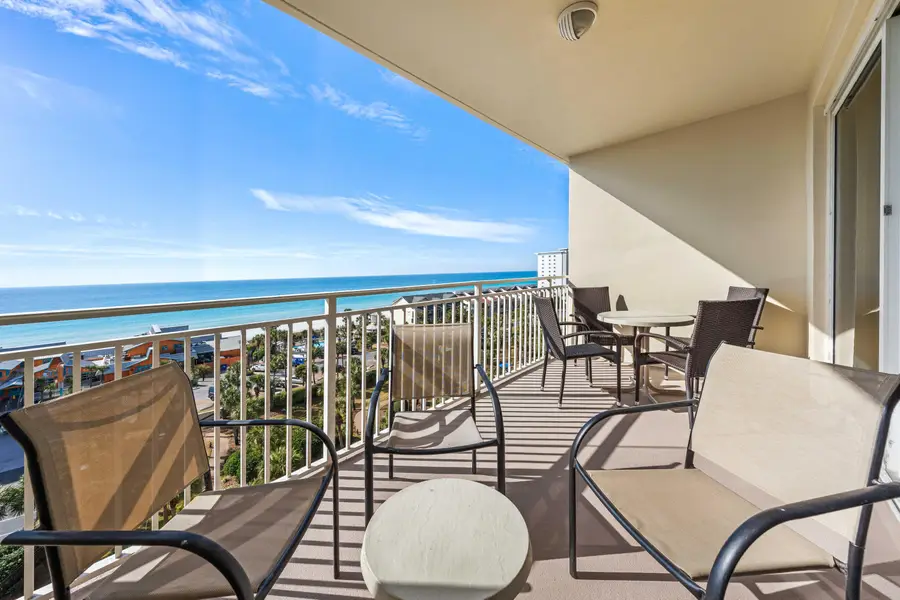 1751 Scenic Hwy 98 #806, Destin, FL 32541 - Image #3