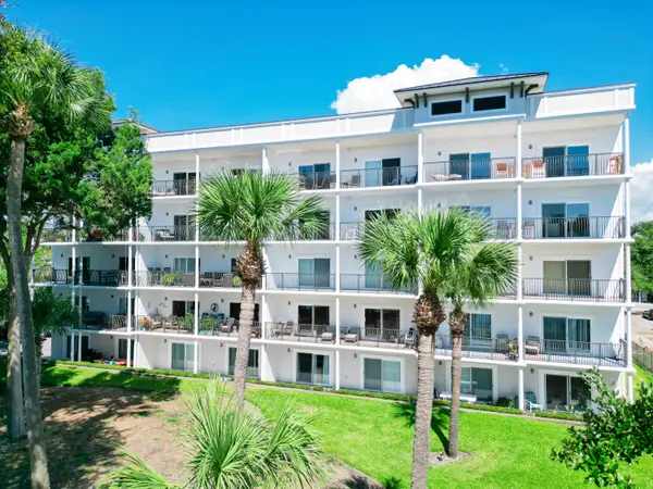 113 SE Brooks Street #204, Fort Walton Beach, FL 32548