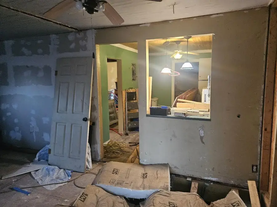 1155 Mulberry Avenue, Panama City, FL 32401 - #3