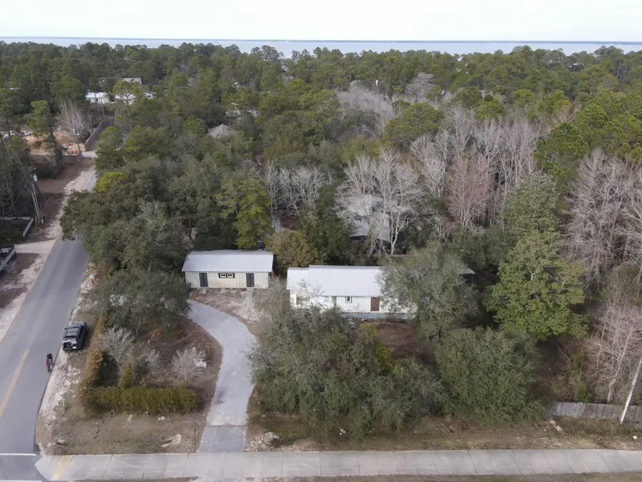 1082 Chat Holley Road, Santa Rosa Beach, FL 32459 - Image #3