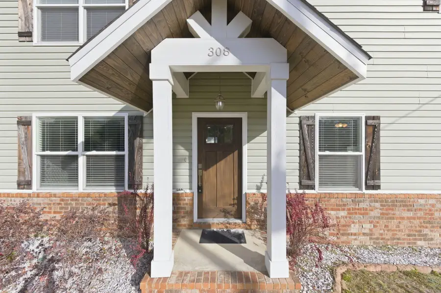 308 Brannon Court, Crestview, FL 32539 - Image #2