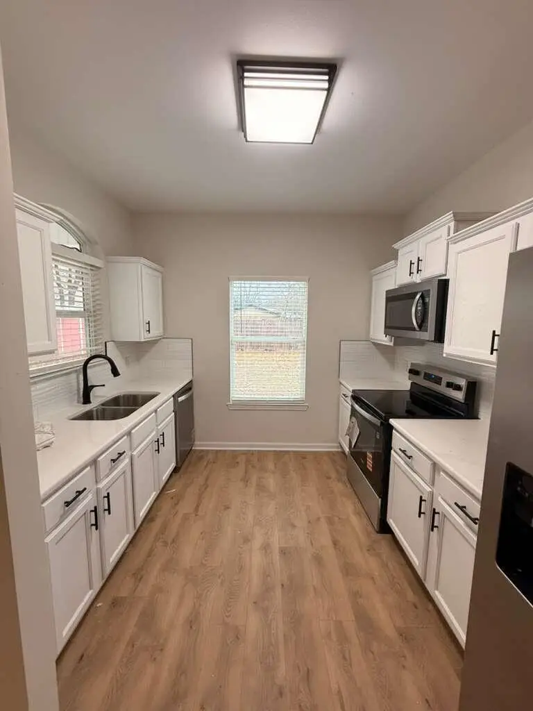 286 Jones Road, Crestview, FL 32536 - Image #2