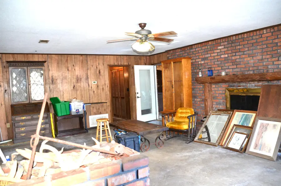 515 Beach Drive, Destin, FL 32541 - Image #3