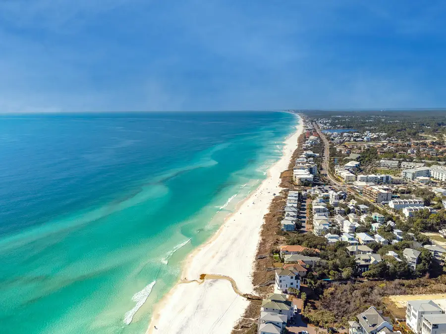 3986 W Hidden Lakes Way # 231, Santa Rosa Beach, FL 32459 - Image #3