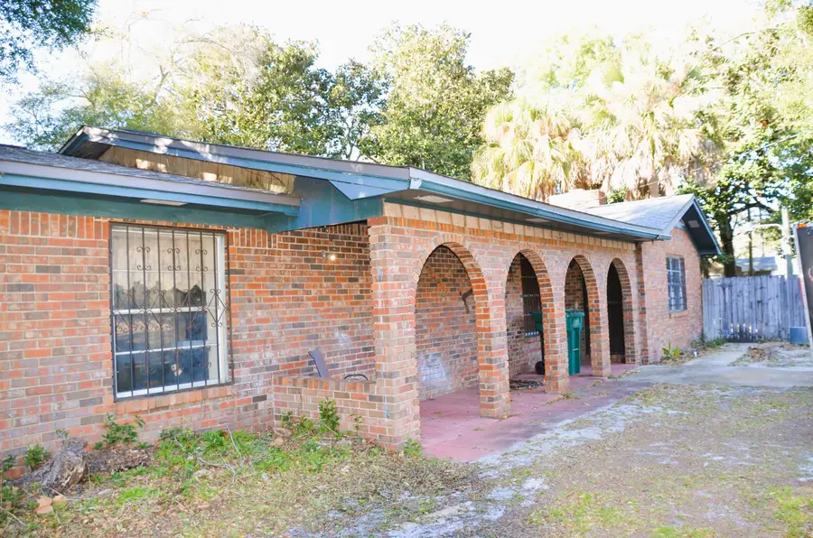 515 Beach - 2 Lots Drive, Destin, FL 32541 - Image #2