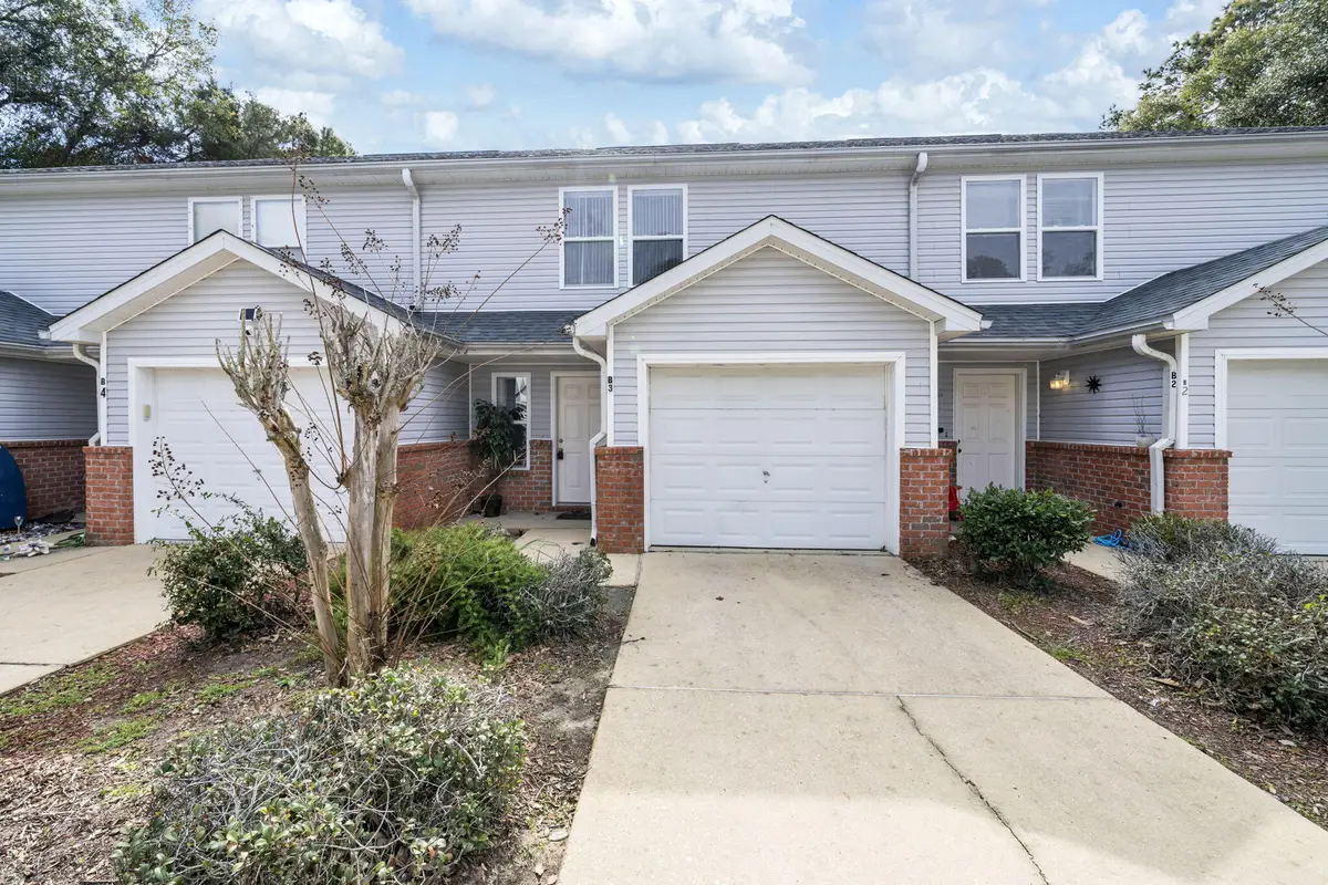 10 Park Pl #B3, Fort Walton Beach, FL 32548 - Image #1