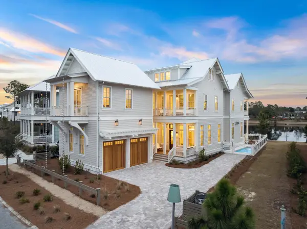 34 Climbing Rose Way, Santa Rosa Beach, FL 32459