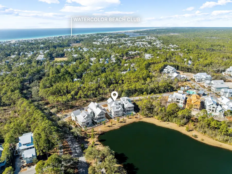 34 Climbing Rose Way, Santa Rosa Beach, FL 32459 - Image #2