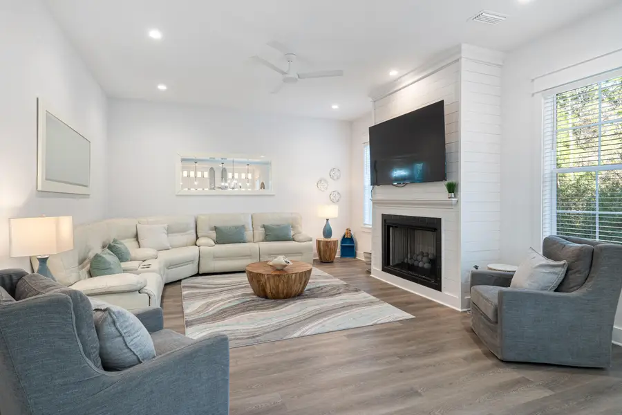 33 Palm Ridge Road, Miramar Beach, FL 32550 - #3