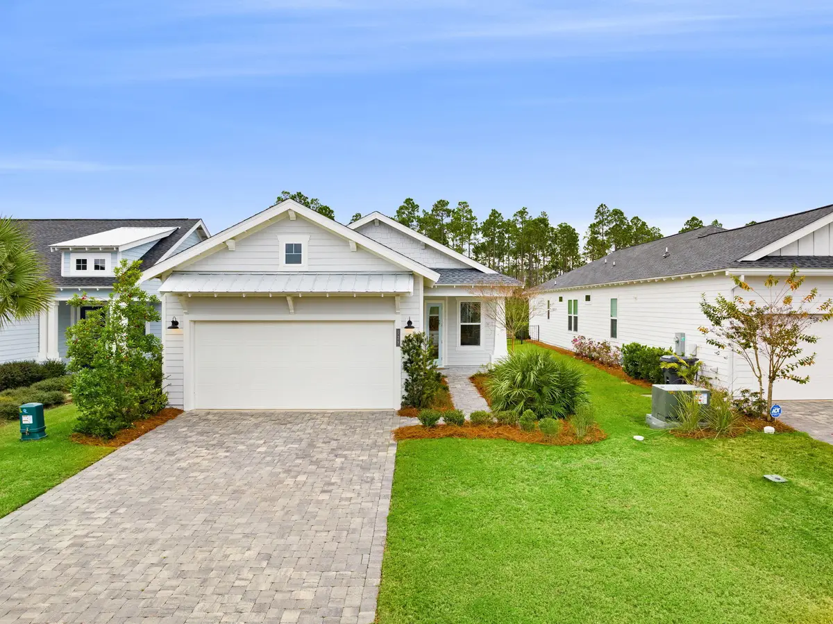 128 Ravine Road, Inlet Beach, FL 32461 - Image #1