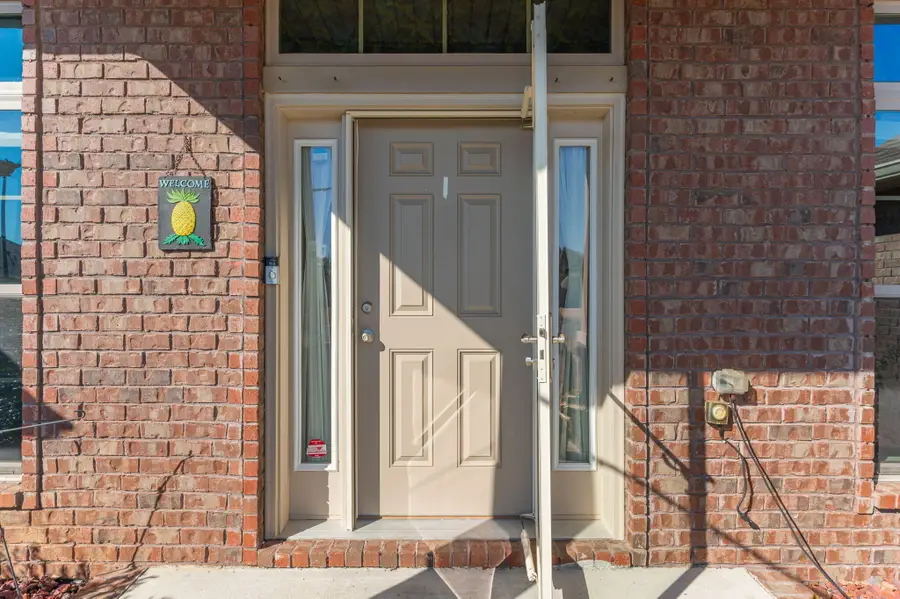 6223 Ithaca St, Milton, FL 32570 - Image #2