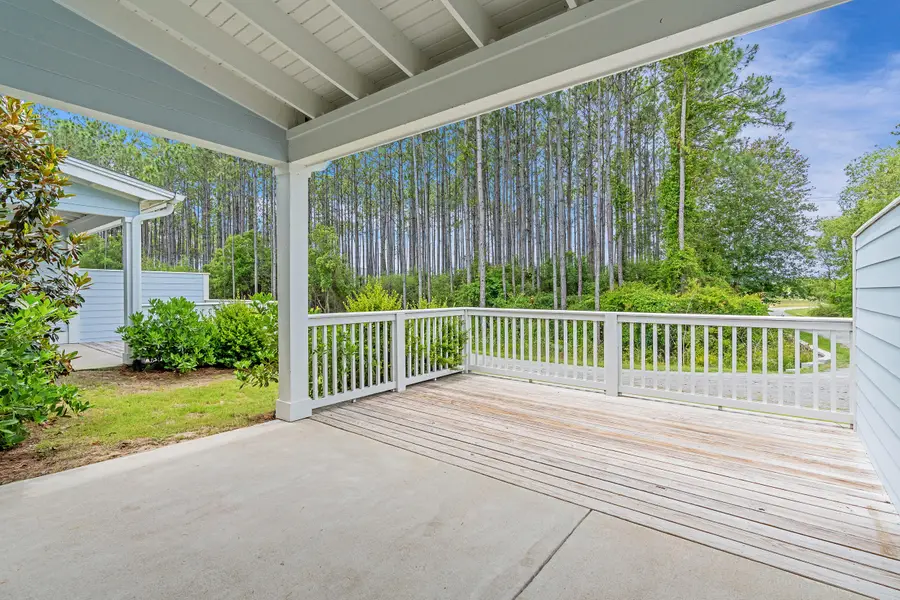 115 Golden Bell Court #Unit 115D, Inlet Beach, FL 32461 - Image #2